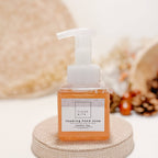 NR LONDON FOG FOAMING SOAP: 250ml | FRESH WIFE SOAP CO.