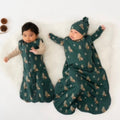 NR BELAN J | SLEEP BAG 1.0 TOG | OWLS