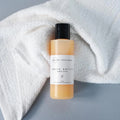 NR BEAUTY FROM BEES | BABY SERUM