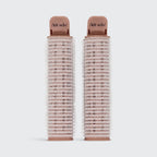 NR KITSCH VOLUMIZING ROLLER CLIPS