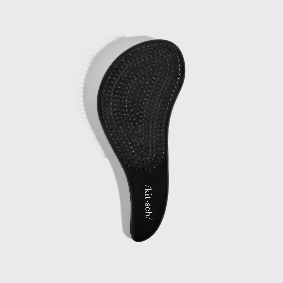 NR KITSCH DETANGLING BRUSH