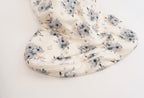 NR BELAN J | SLEEP BAG 1.0 TOG | FROSTY FLORAL