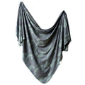 NR COPPER PEARL SWADDLE BLANKET | HUNTER