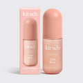 NR KITSCH HAIR PERFUME | TULA ROSE