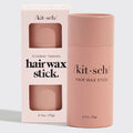 NR KITSCH HAIR WAX STICK