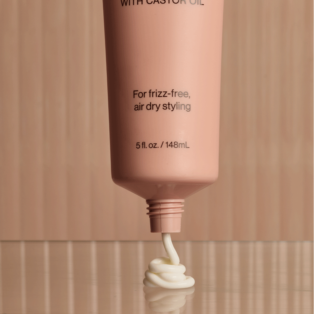 NR KITSCH SMOOTHING AIR DRY CREAM
