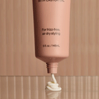 NR KITSCH SMOOTHING AIR DRY CREAM