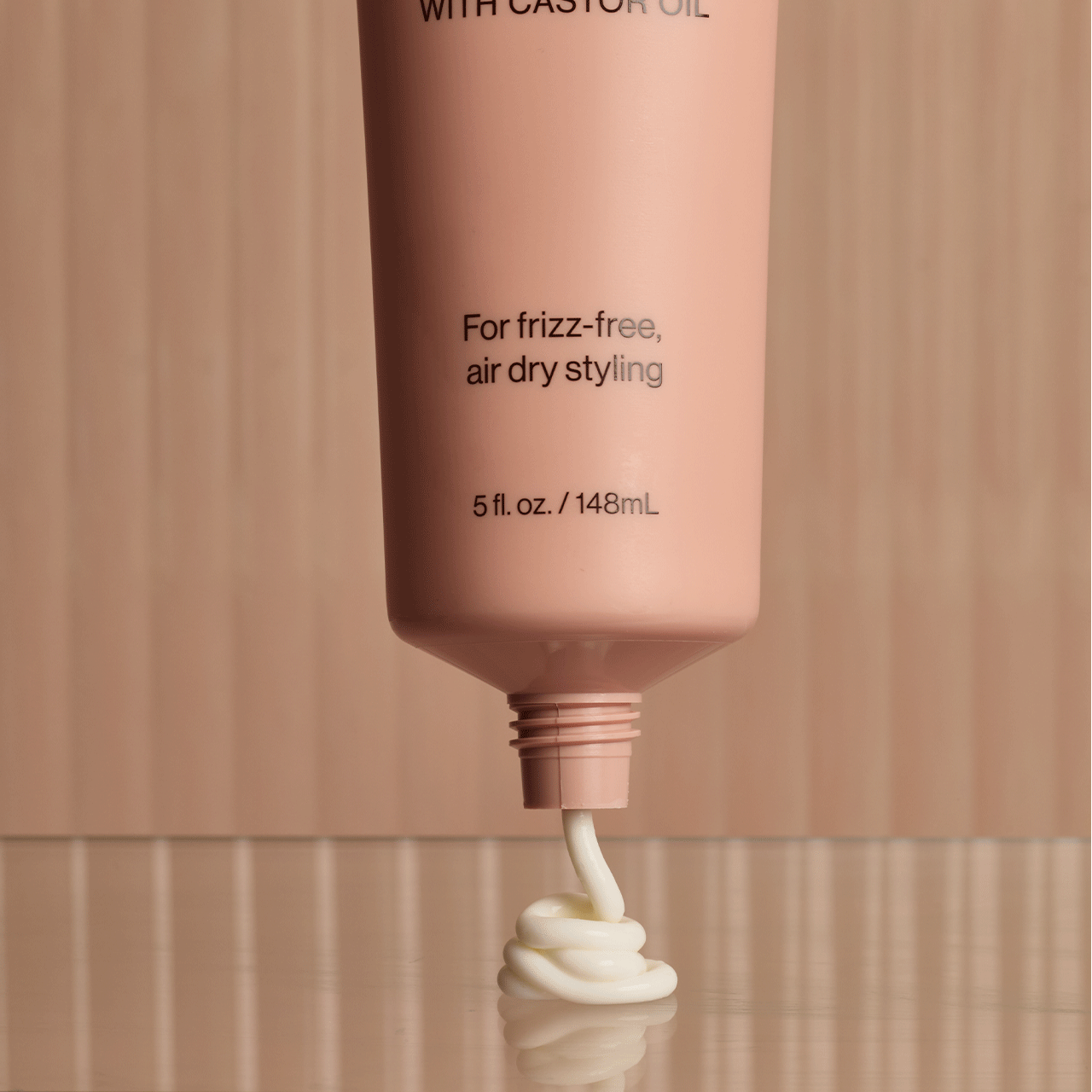 NR KITSCH SMOOTHING AIR DRY CREAM