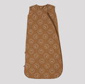NR PIP + PHEE SLEEP BAG | SMILEYS | 1.0 TOG