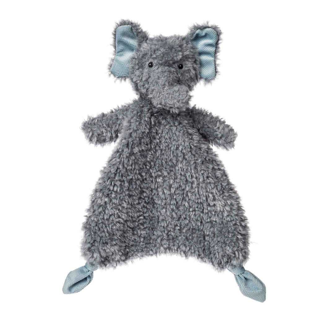NR LOVEY MARY MEYER | OWL
