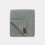 NR PIP PHEE PLUSH LOVEY | BROWN CHECK (15”x20”)