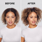 NR KITSCH VOLUMIZING DRY SHAMPOO ( DARK TINT) | RICE PROTEIN