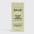 NR KITSCH CLARIFYING TEA TREE & MINT CONDITIONER