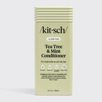 NR KITSCH CLARIFYING TEA TREE & MINT CONDITIONER