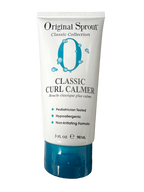 NR ORIGINAL SPROUT | CURL CALMER + DEFINER | 3oz
