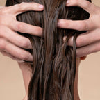 NR KITSCH VOLUMIZING ROSEMARY & BIOTIN CONDITIONER