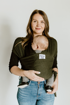 NR BELUGA WRAP | JESSICA