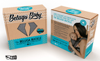 NR THE BELUGA BUCKLE | SAND