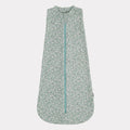 NR PIP PHEE SLEEP BAG SWADDLE | WINTER FLORAL
