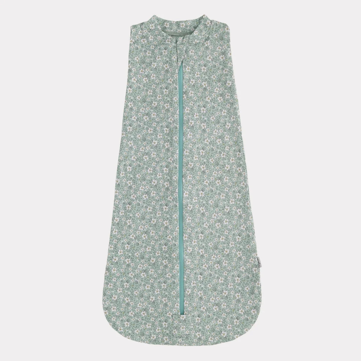 NR PIP PHEE SLEEP BAG SWADDLE | WINTER FLORAL