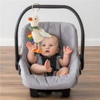 NR BITZY TRAVELER | GOOSE
