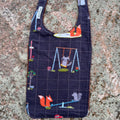 NR GG LONG BIB | PLAY GROUND