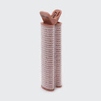 NR KITSCH VOLUMIZING ROLLER CLIPS