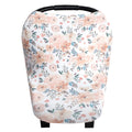 NR COPPER PEARL MULTI USE COVER | AUTUMN