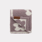 NR PIP PHEE PLUSH LOVEY | CARAMEL SMILES (15”x20”)