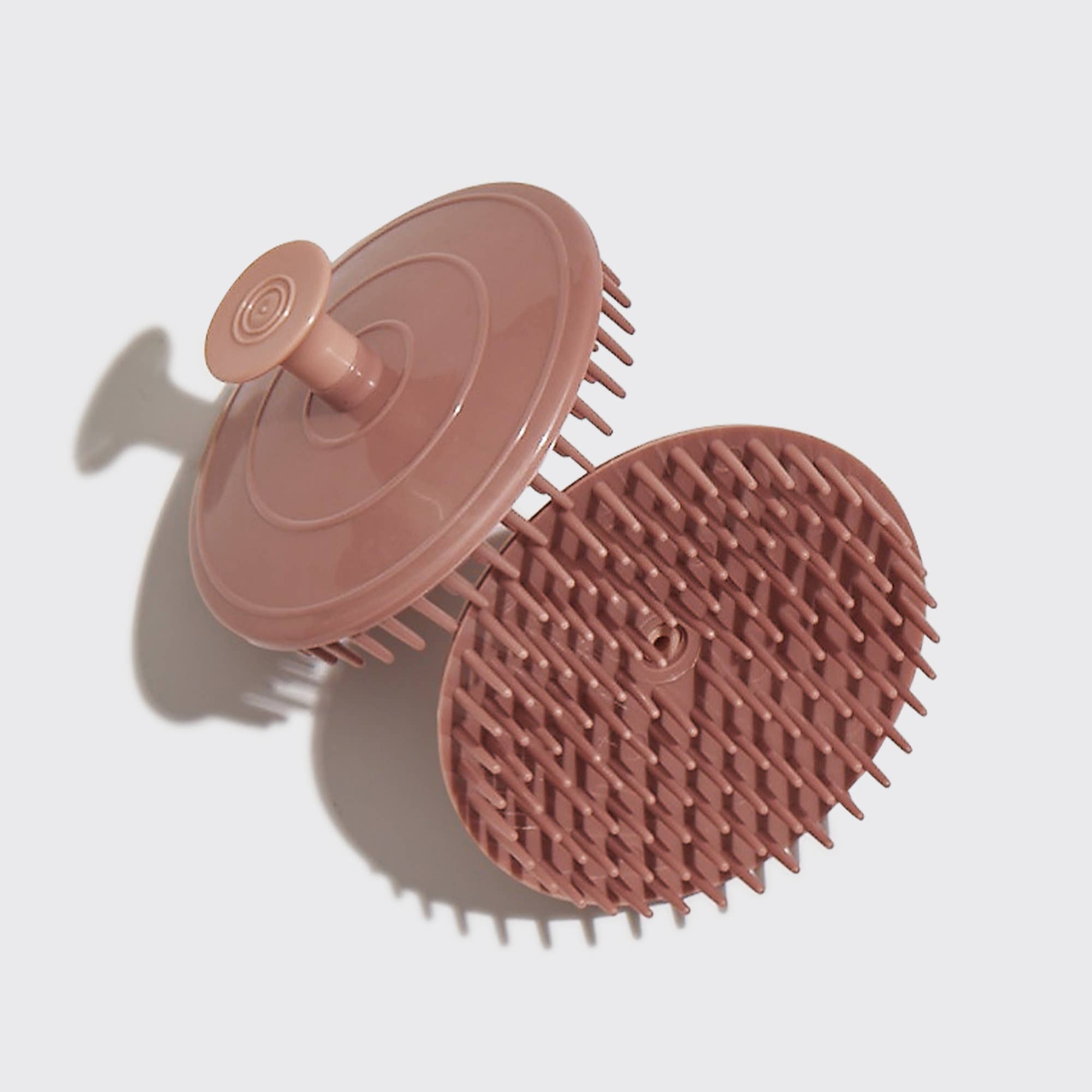 NR KITSCH SCALP EXFOLIATOR