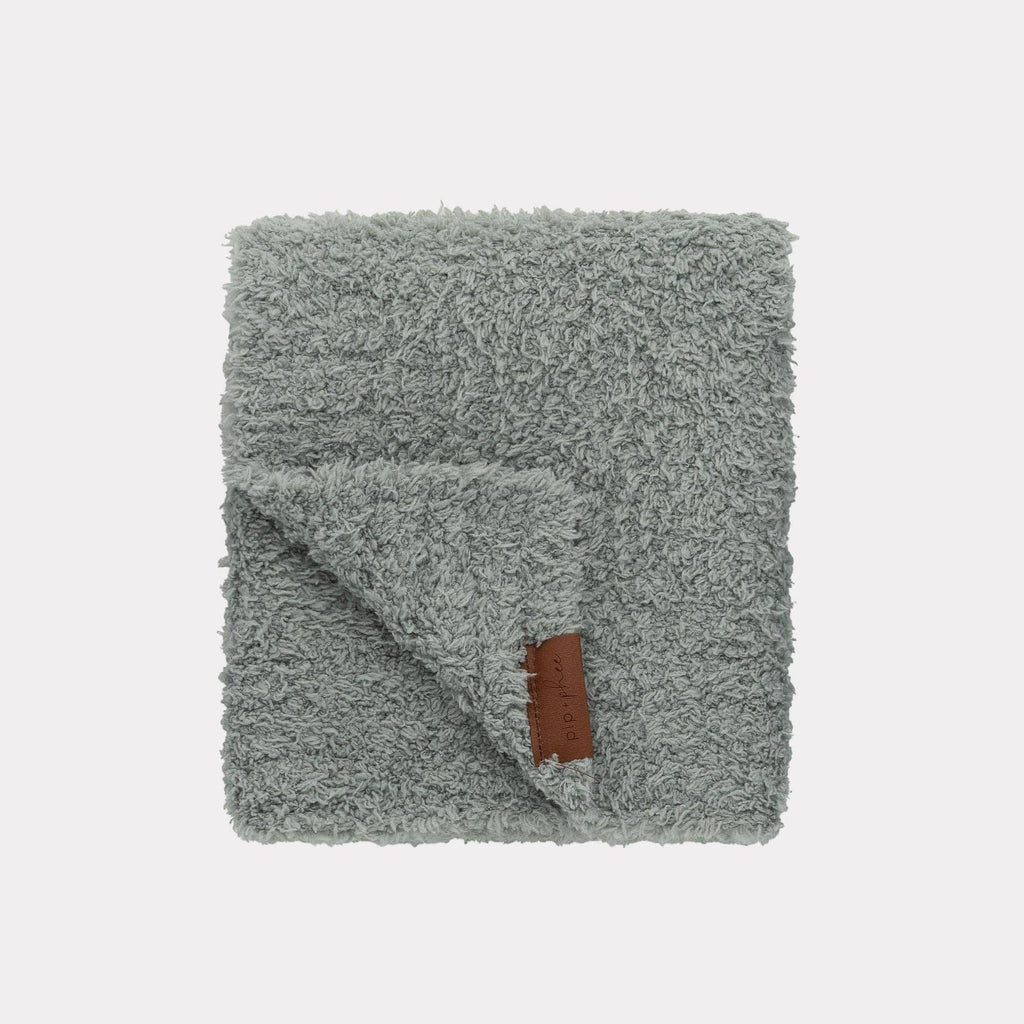 NR PIP PHEE PLUSH LOVEY | CARAMEL SMILES (15”x20”)