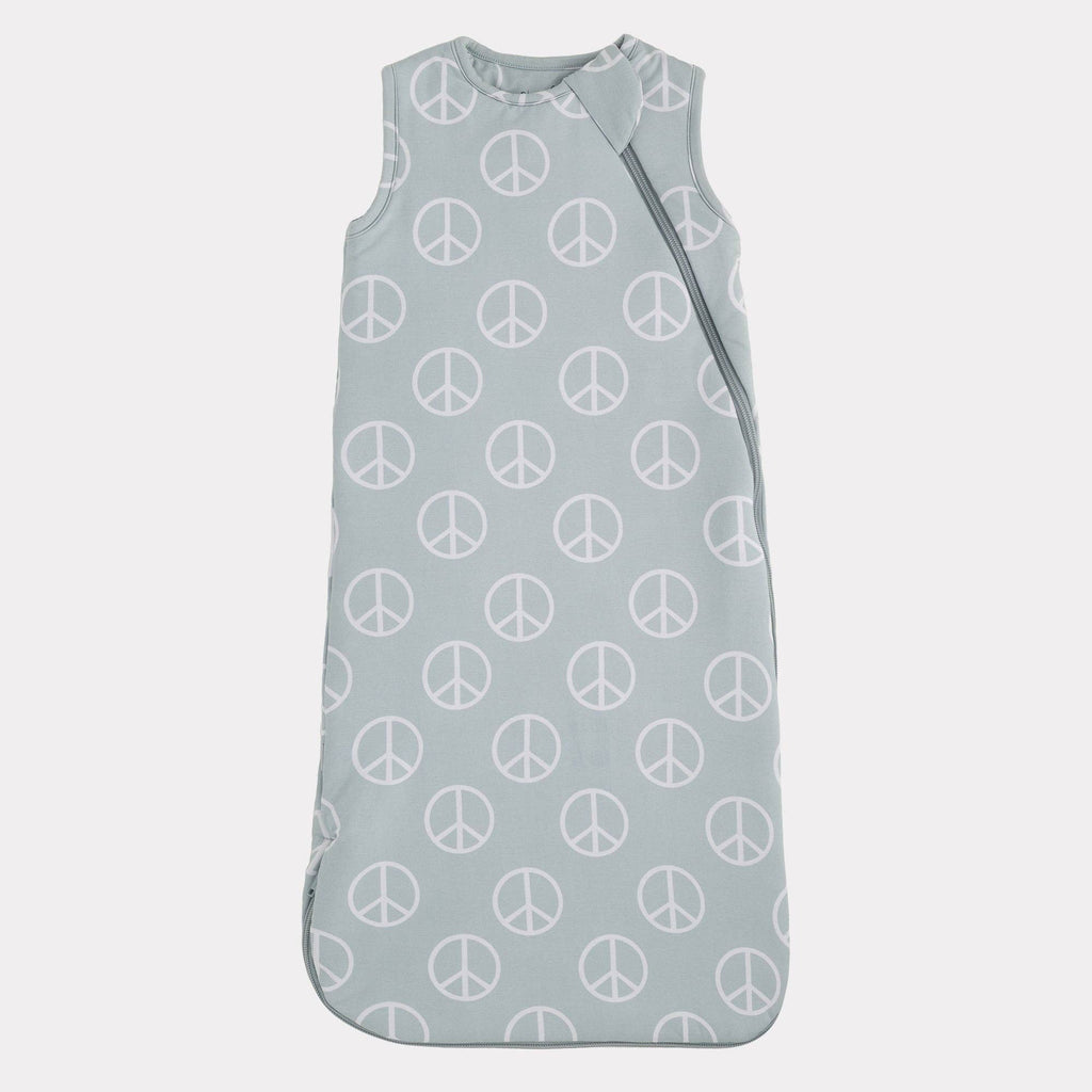 NR PIP + PHEE SLEEP BAG | PEACE | 1.0 TOG