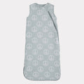 NR PIP + PHEE SLEEP BAG | PEACE | 1.0 TOG