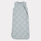 NR PIP + PHEE SLEEP BAG | PEACE | 1.0 TOG