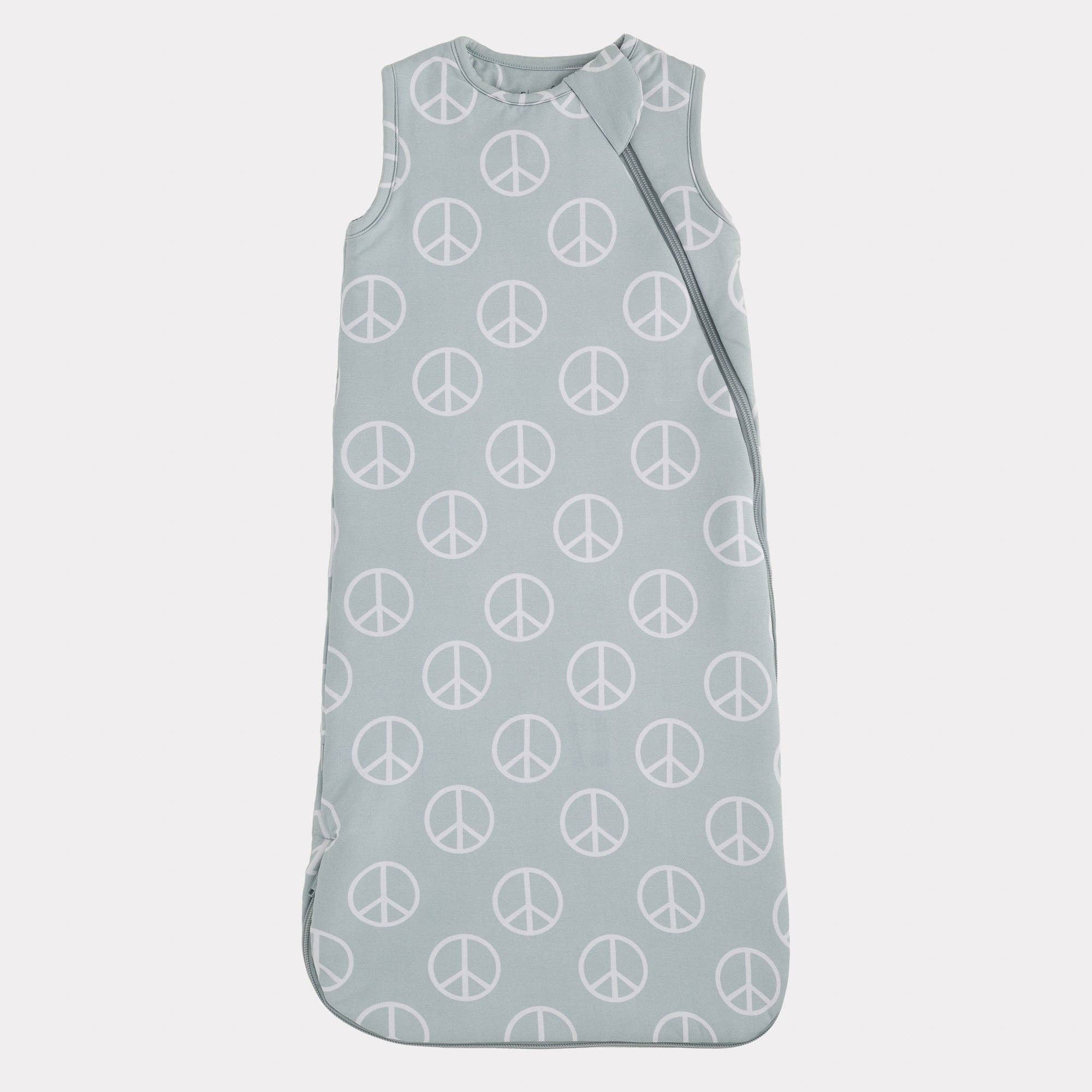 NR PIP + PHEE SLEEP BAG | PEACE | 1.0 TOG