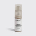 NR KITSCH VOLUMIZING DRY SHAMPOO ( INVISIBLE) | RICE PROTEIN