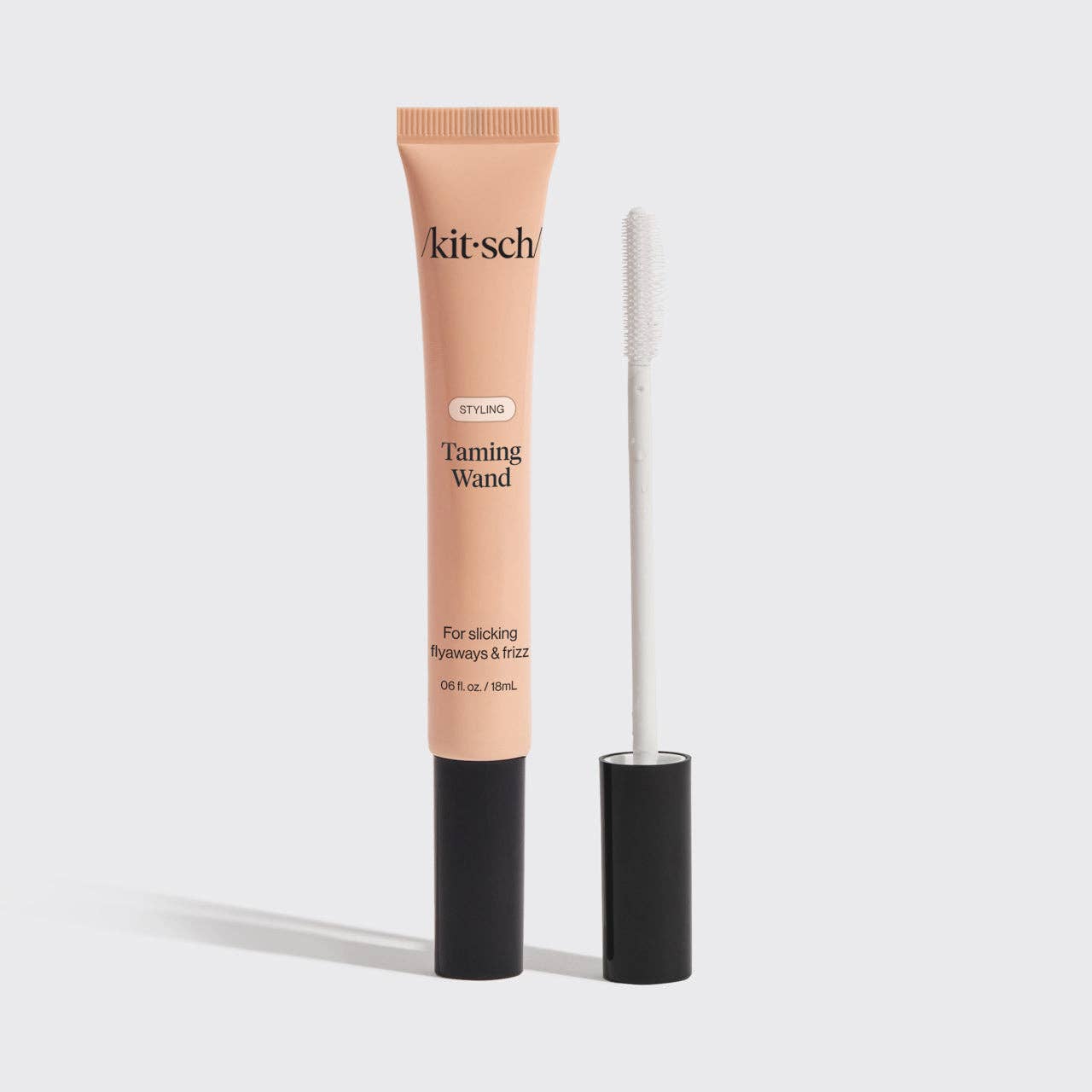 NR KITSCH STYLING TAMING WAND