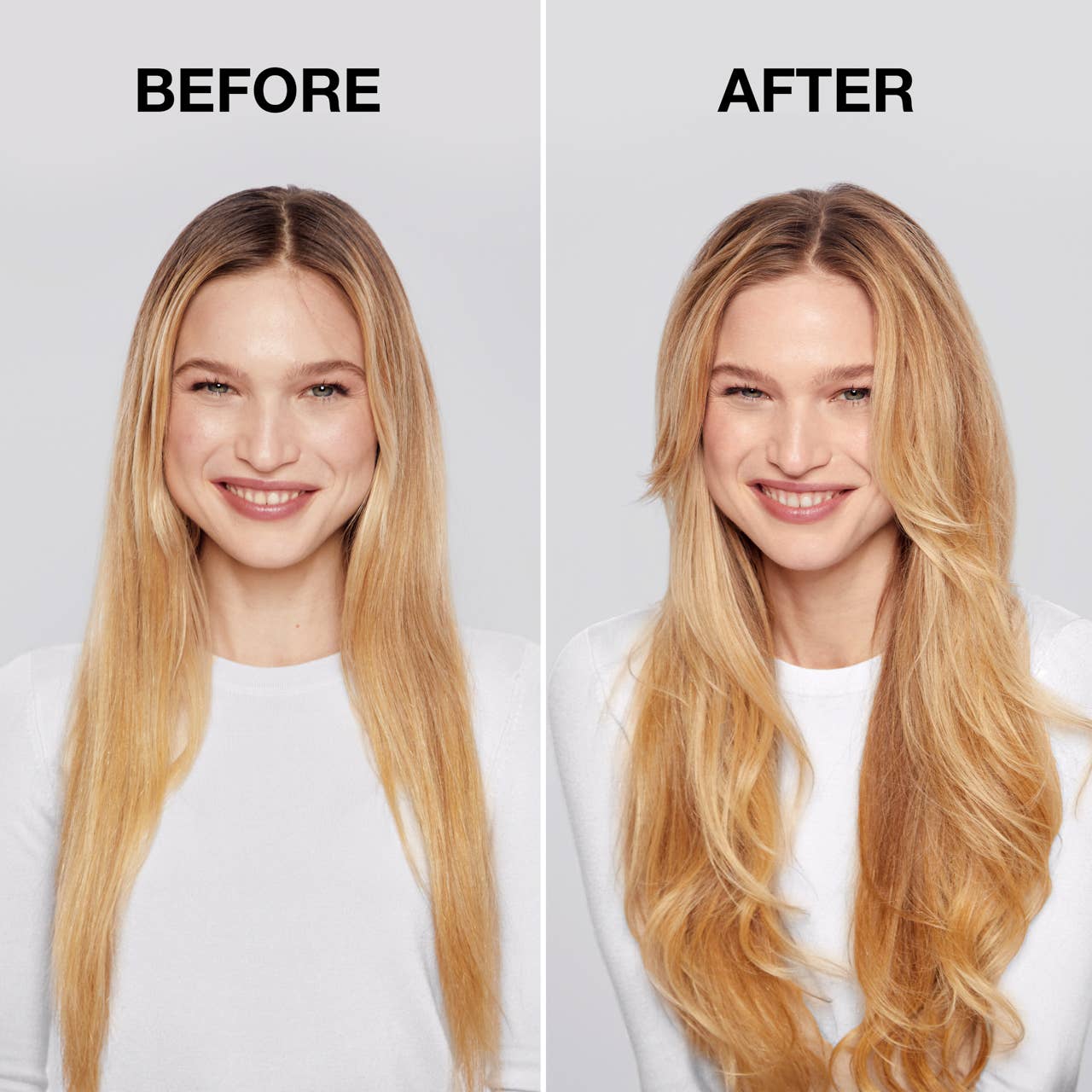 NR KITSCH VOLUMIZING DRY SHAMPOO ( INVISIBLE) | RICE PROTEIN