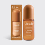 NR KITSCH HAIR PERFUME | CARAMEL CREAM