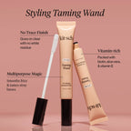 NR KITSCH STYLING TAMING WAND