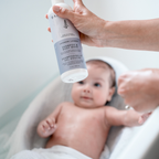 NR BAJA BABY SHAMPOO & BODY WASH | LAVENDER