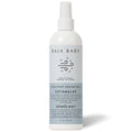 NR BAJA BABY DETANGLER