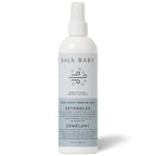 NR BAJA BABY DETANGLER