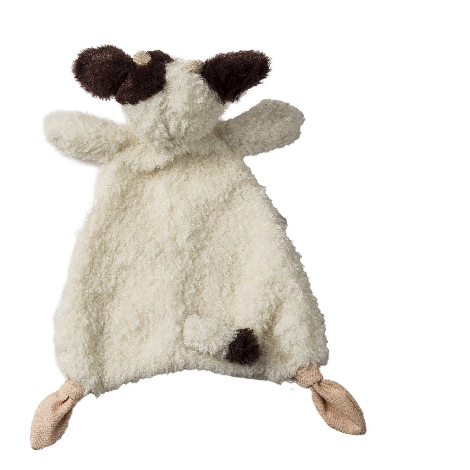 NR LOVEY MARY MEYER | MOUSE