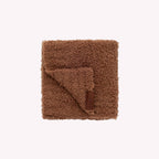NR PIP PHEE PLUSH LOVEY | DENIM (15”x20”)