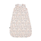 NR BELAN J | SLEEP BAG 1.0 TOG | PEACHY BLOSSUM