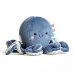 NR ITZY RITZY SWEETIE SNUGGLES | CACTUS