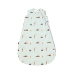 NR BELAN J 1.0 TOG SLEEP BAG | TRACTORS