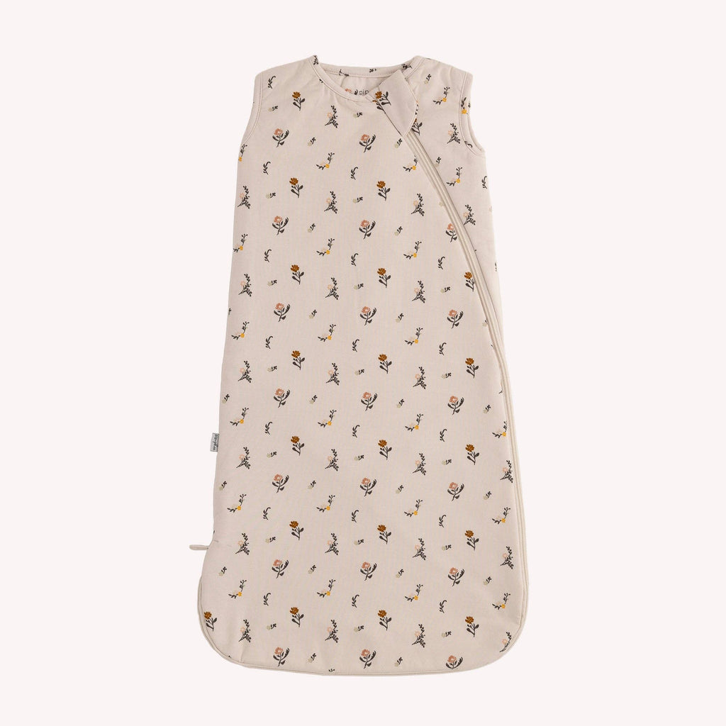 NR PIP + PHEE TEAL LIGHTNING SLEEP BAG