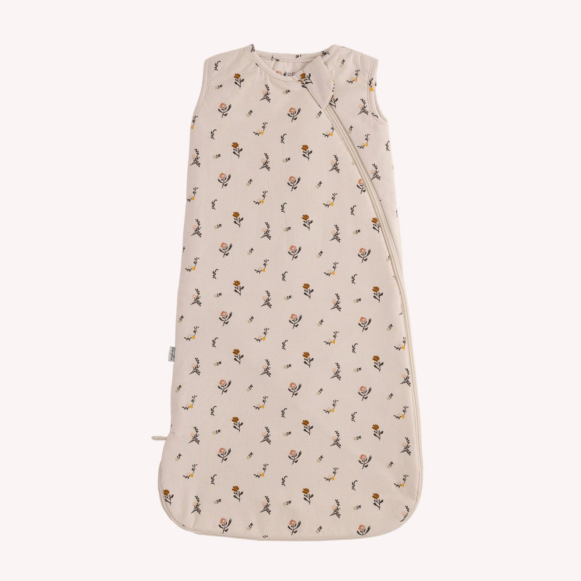 NR PIP + PHEE TEAL LIGHTNING SLEEP BAG